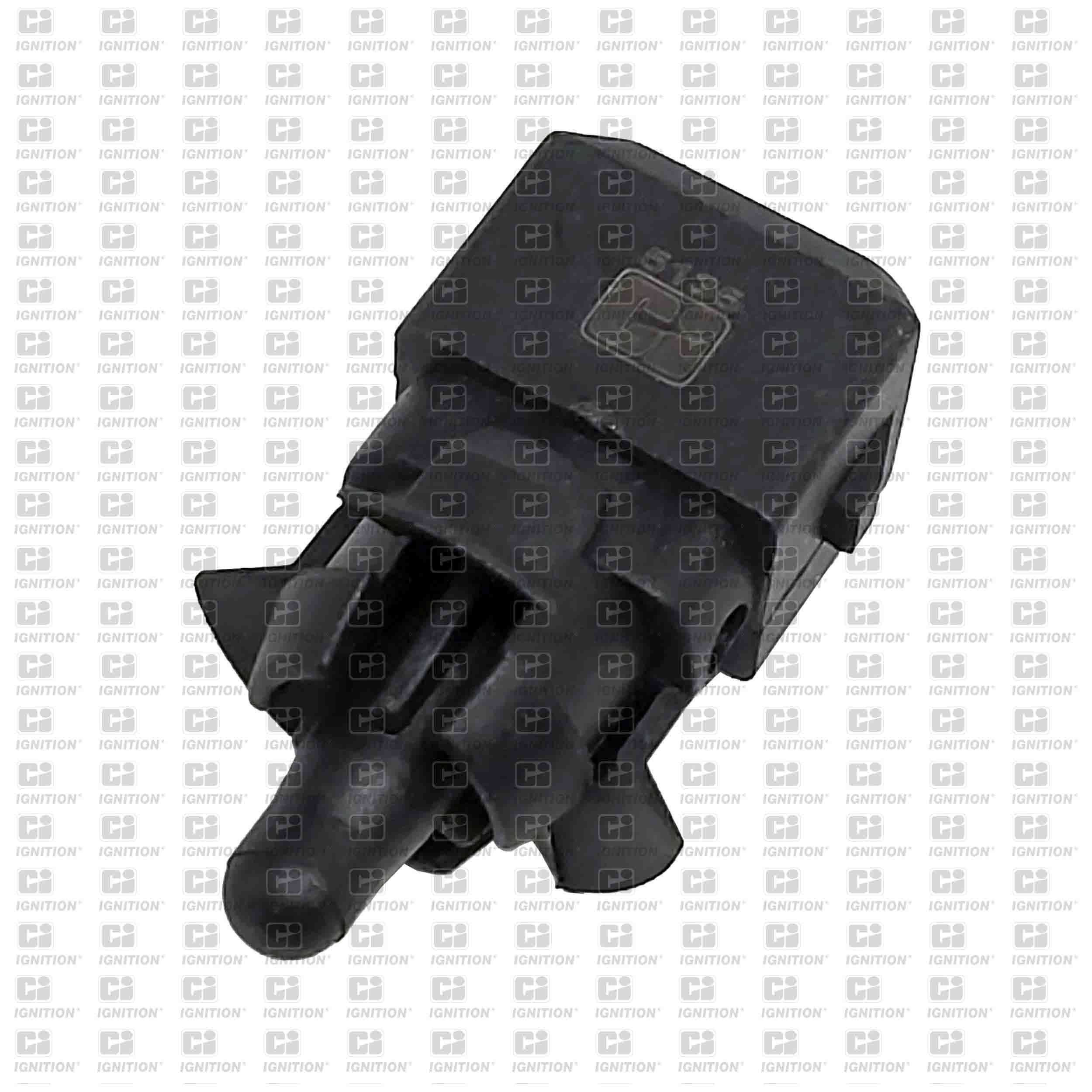 Датчик температуры окружающей среды QUINTON HAZELL XEMS333 цена, от 26.42 USD